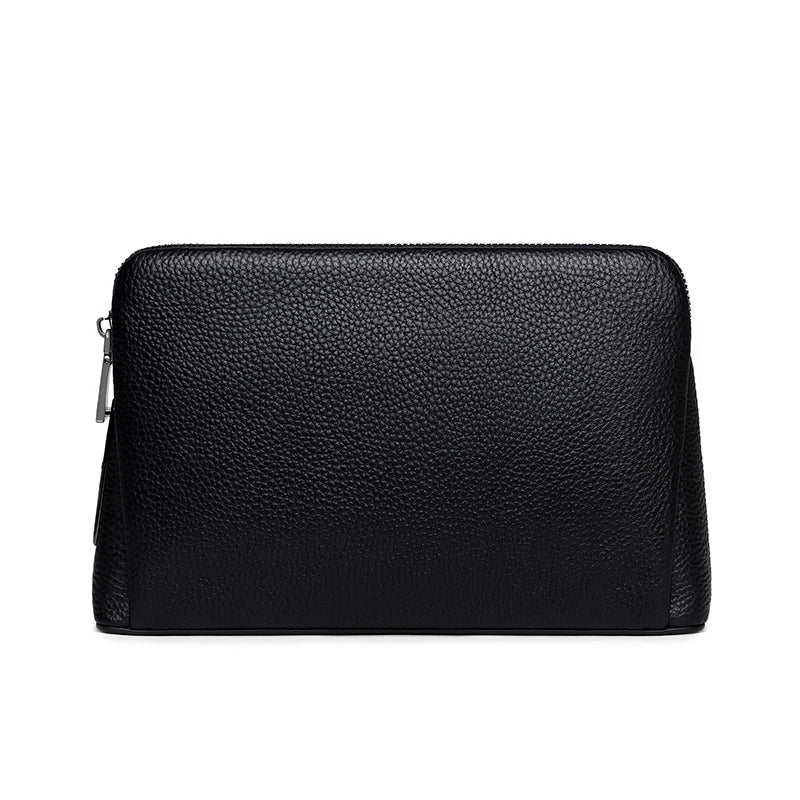 Clutch Bag - Paris