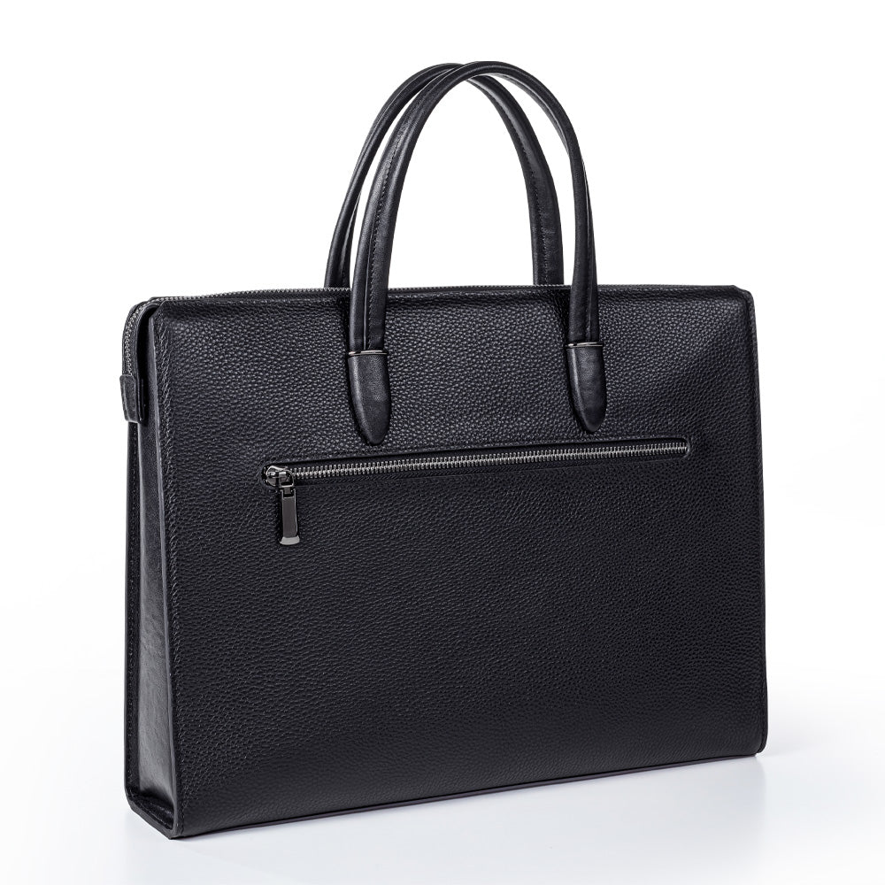 BriefCase - Milano