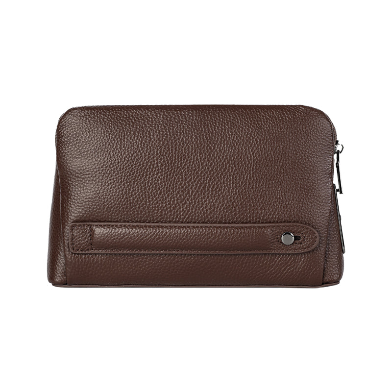 Clutch Bag - Paris