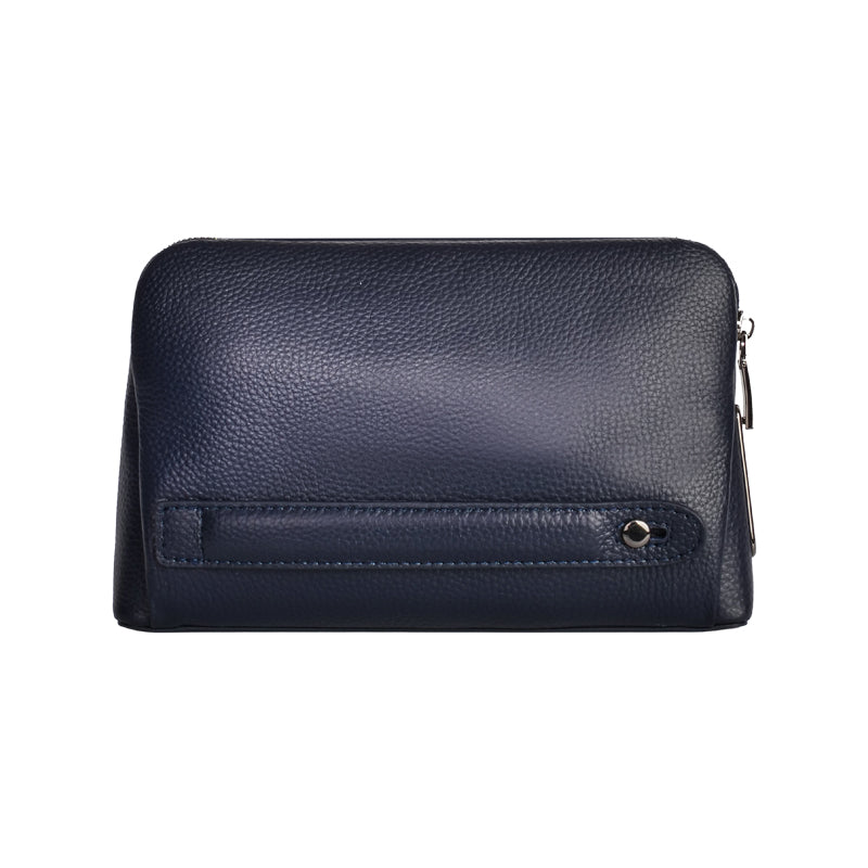 Clutch Bag - Paris