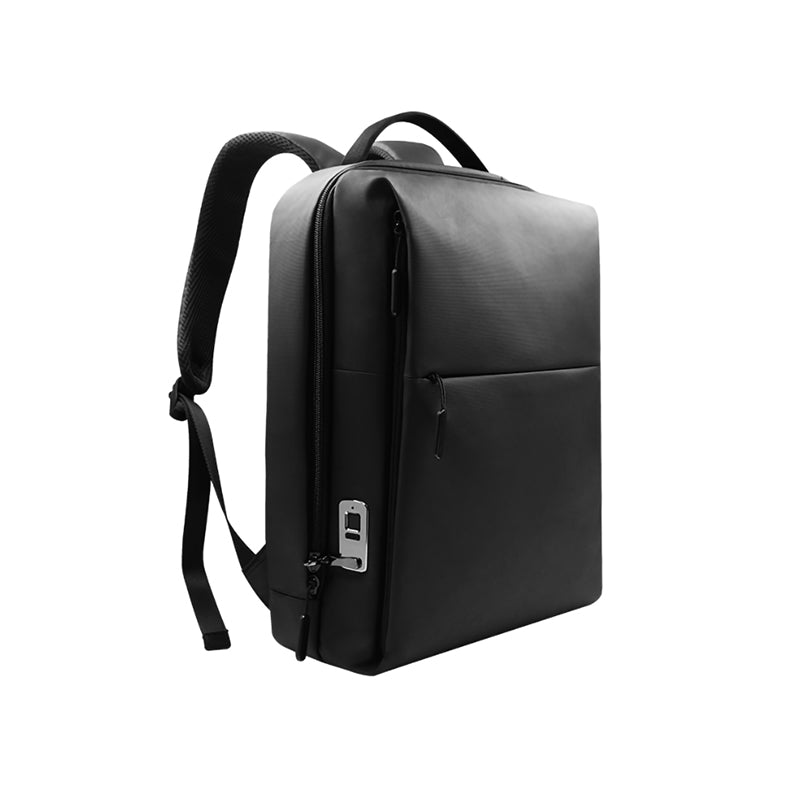 Backpack - Monte Carlo