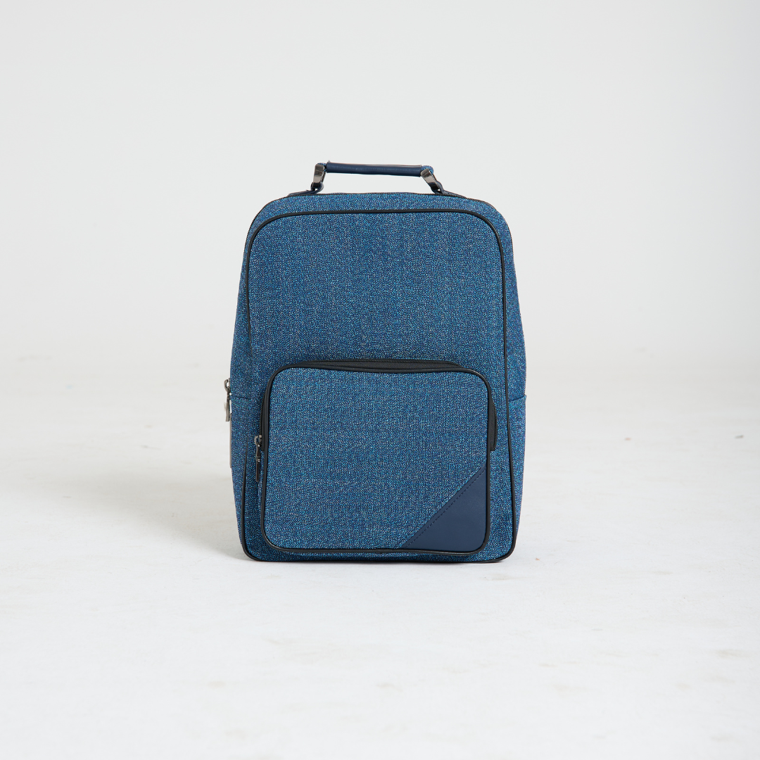 Zaino Tokyo - Kevlar