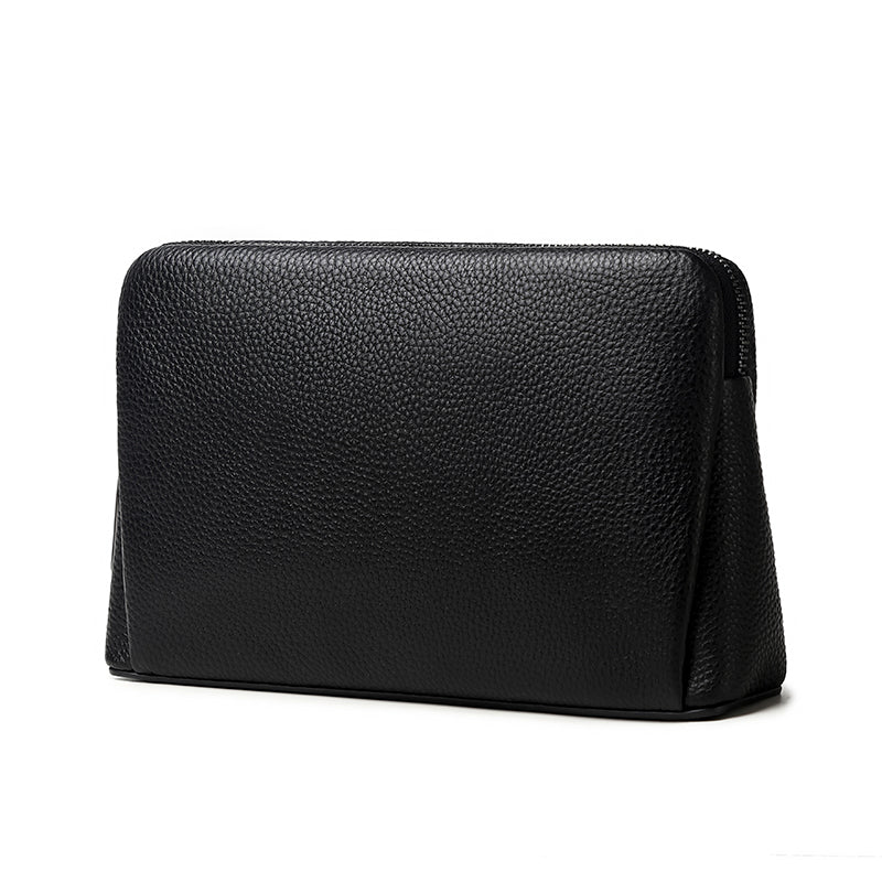 Clutch Bag - Paris