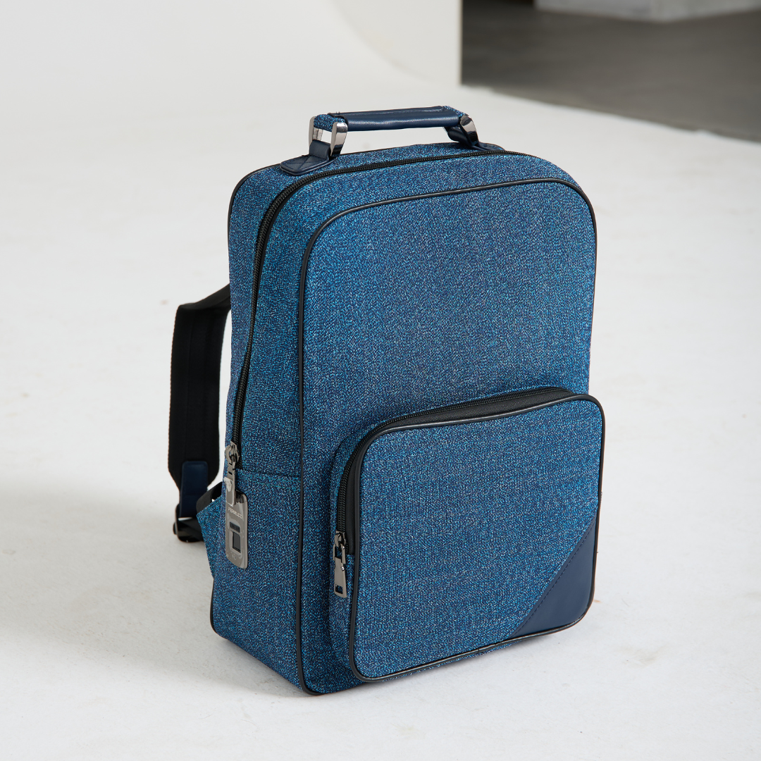 Zaino Tokyo - Kevlar