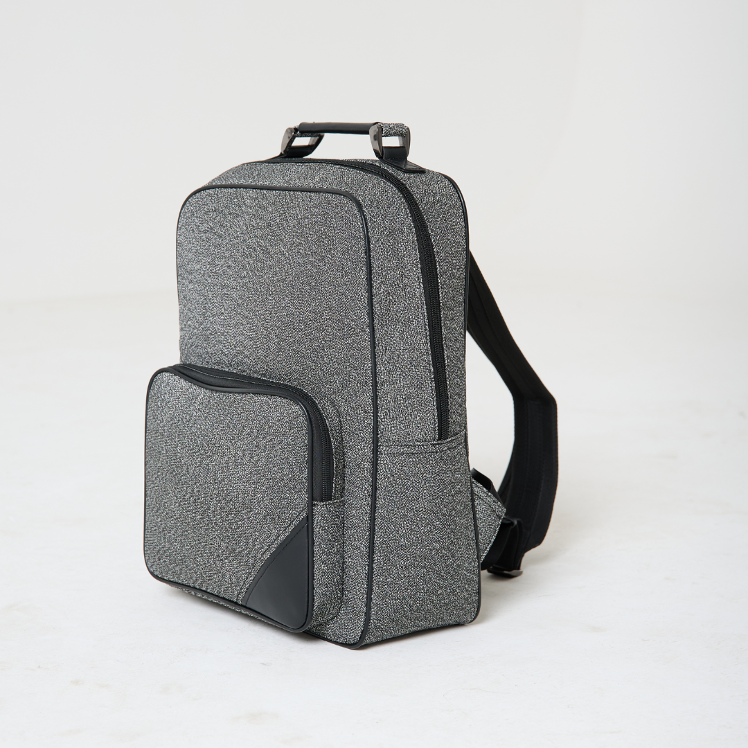 Zaino Tokyo - Kevlar