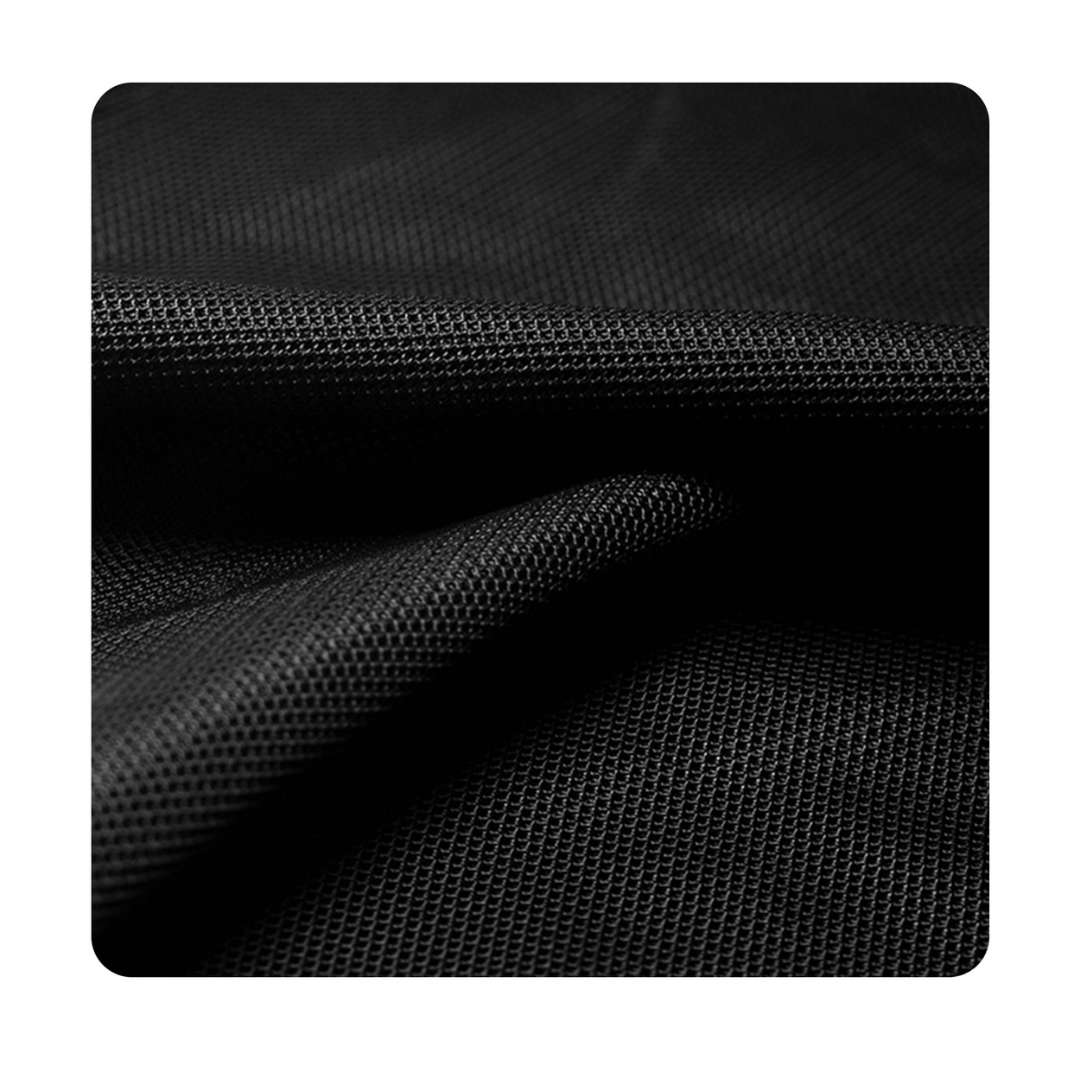 Zaino Tokyo - Kevlar
