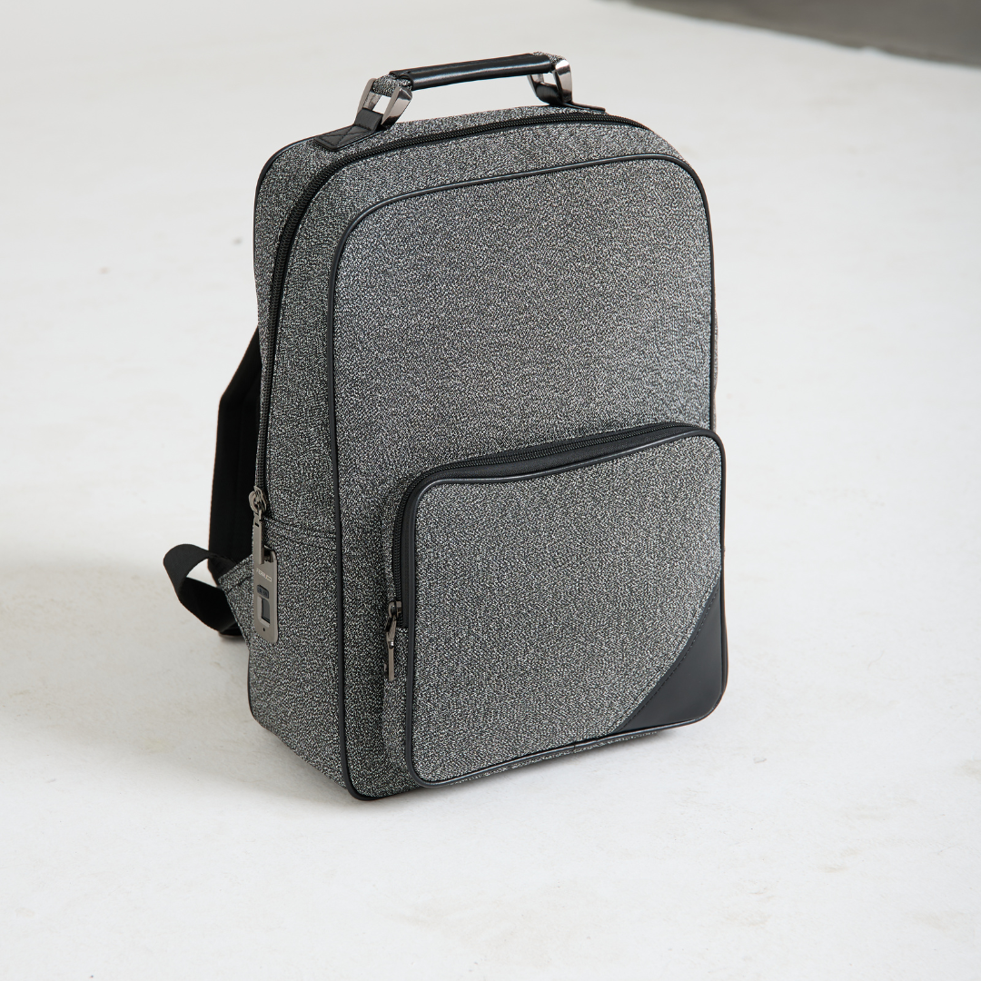 Zaino Tokyo - Kevlar