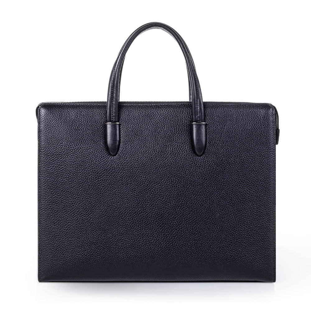BriefCase - Milan