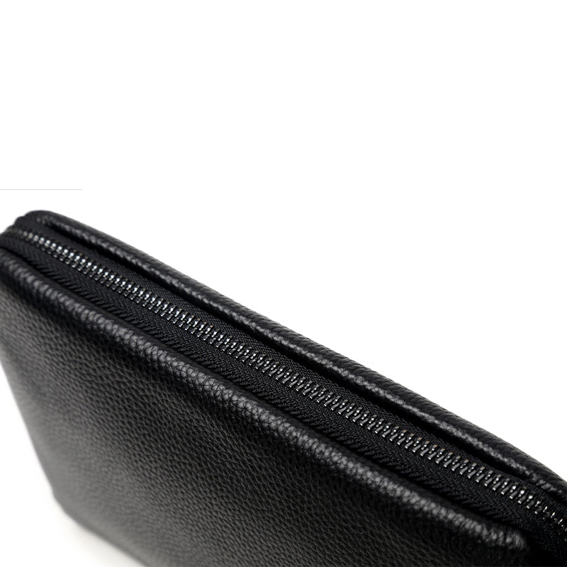 Clutch Bag - Paris