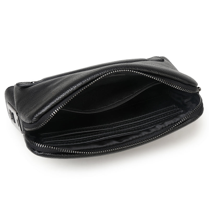 Clutch Bag - Paris