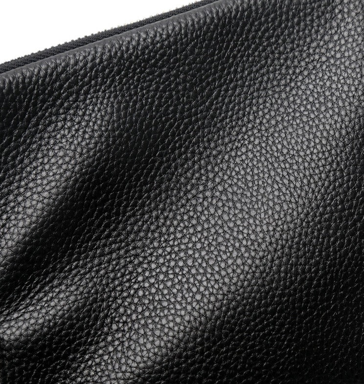 Clutch Bag - Paris