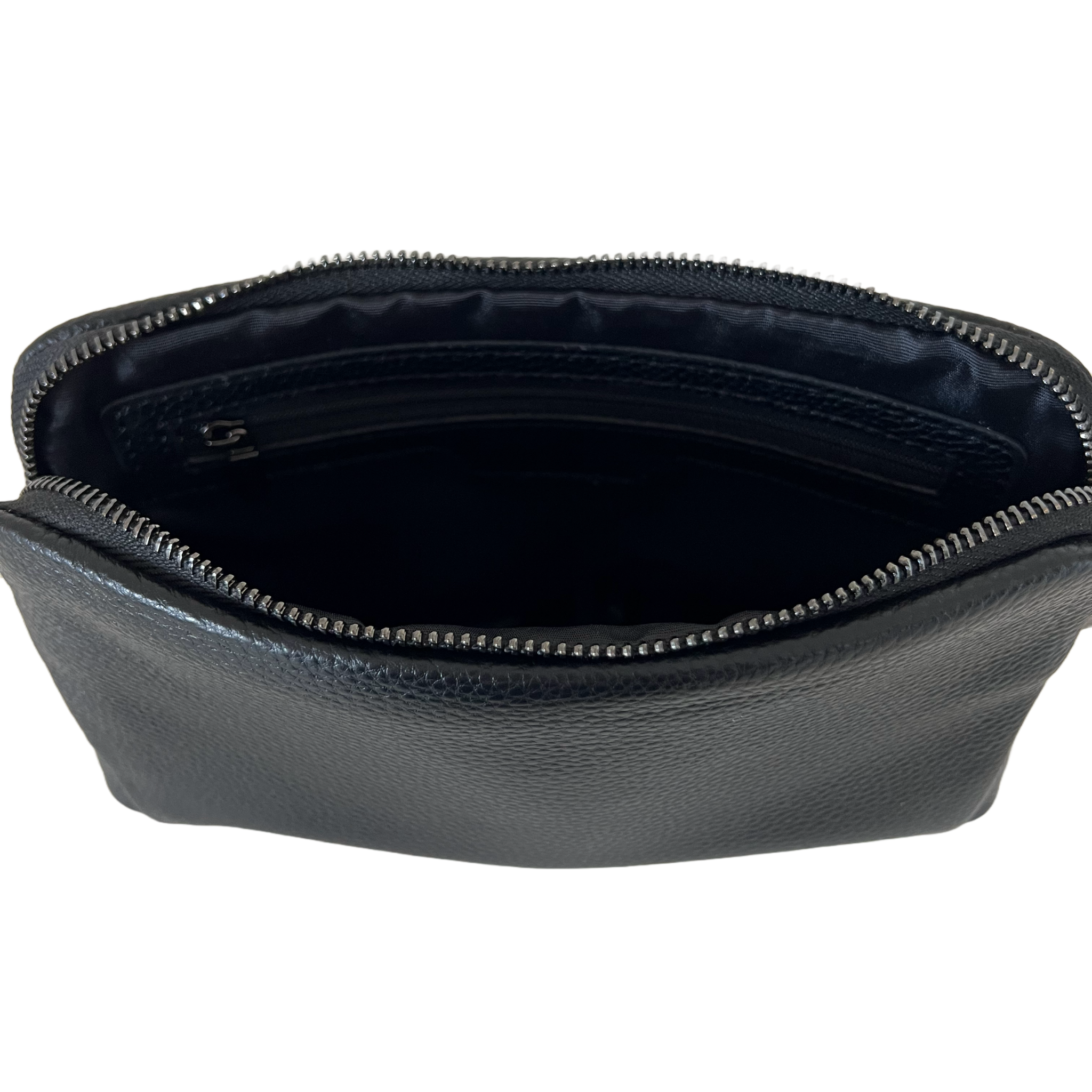 Clutch Bag - Paris